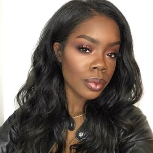 Meet your Posher, Darlene